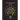 Turn on The Human Calculator in You Answer Guide: The Human Calculator Answer Guide