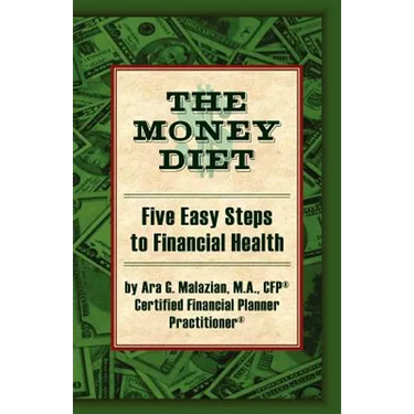 The Money Diet