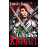 Winter's Knight