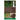 Ecotourism Development in Costa Rica: The Search for Oro Verde