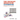 The Primary Behaviour Cookbook: Strategies at Your Fingertips