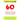 60 Combinations Astrology Relationship Analysis: Four Pillars of Destiny