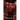Deranged 2: Nikki's Takeover