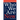 Who We Are Now: The Changing Face of America in the 21st Century