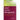 Smart Service Management: Design Guidelines and Best Practices