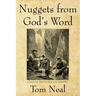 Nuggets from God's Word