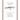 The AK47 catalog volume 13