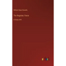 The Register; Farce: in large print