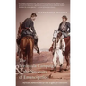 The Peninsula Campaign & the Necessity of Emancipation: African Americans & the Fight for Freedom
