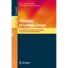 Principles of Systems Design: Essays Dedicated to Thomas A. Henzinger on the Occasion of His 60th Birthday