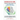 CONCUSSION, TRAUMATIC BRAIN INJURY, mTBI ULTIMATE REHABILITATION GUIDE: Your holistic manual for traumatic brain injury rehabilitation and care