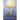 Starchild: Warriors of Light