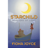 Starchild: Warriors of Light