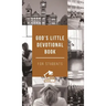 God's Little Devotional Book for Students