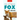 Foxes The Ultimate Fox Book: Learn more about your favorite sly mammal