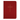 The Book of Common Prayer: And Administration of the Sacraments and Other Rites and Ceremonies of the Church