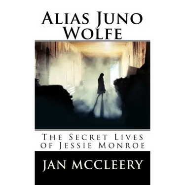 Alias Juno Wolfe