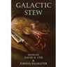 Galactic Stew