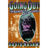 Going Out: The Rise and Fall of Public Amusements