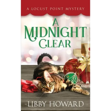 A Midnight Clear