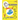 ACTIVITY BOOK: Age 3 to 5 years.Practice of cutting for children with scissors.Children 3,4,5 years old.Animals. Figures. Numbers.