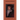 Calvinism in History