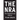 The Nra: The Unauthorized History
