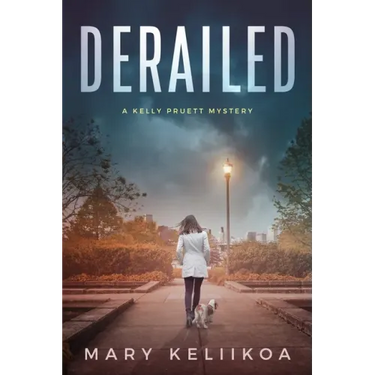 Derailed