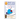 What's Your First Word?: An early learning book for parents to read to infants and toddlers