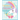 I Spy Unicorn Book For Kids Preschoolers: I Spy Unicorn Activity, Spot the Differences Unicorn, Dot to dot, Uppercase & Lowercase Activity for Kids, M