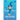 Double Axel or Nothing