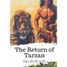 The Return of Tarzan