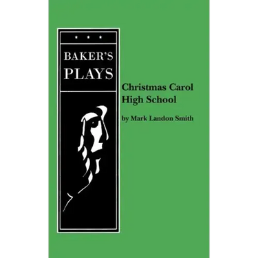 Christmas Carol High School