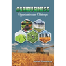 AGRIBUSINESS Opportunities and Challenges