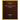 The Works and Days and Theogony