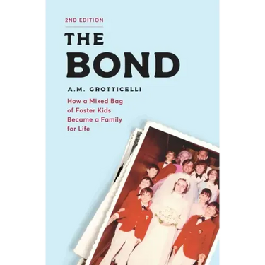 The Bond