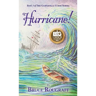 Hurricane!