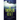 The Tindalos Asset
