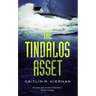 The Tindalos Asset