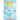 The Blue Bottle