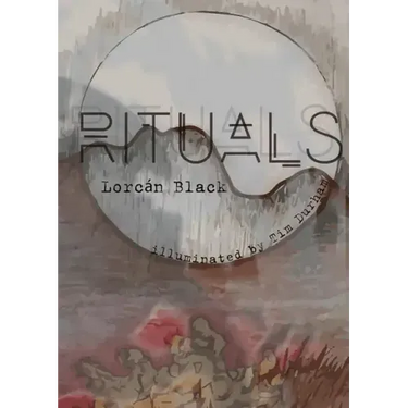 Rituals