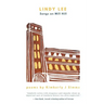 Lindy Lee: Songs on Mill Hill