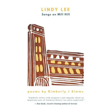 Lindy Lee: Songs on Mill Hill