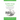 Facilities Design Ergonomics: Effective facilities and office workplace design strategies for increasing human and business performance