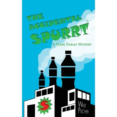 The Accidental Spurrt