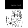 Palmistry for All