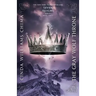 The Gray Wolf Throne