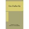 Cities of Southern Italy