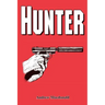 Hunter