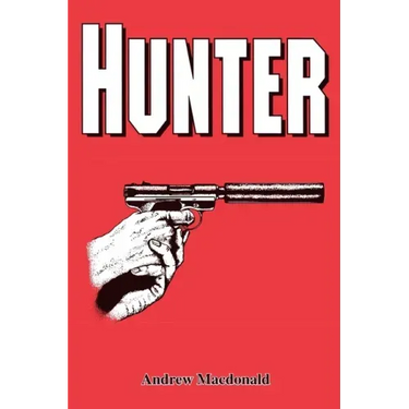 Hunter